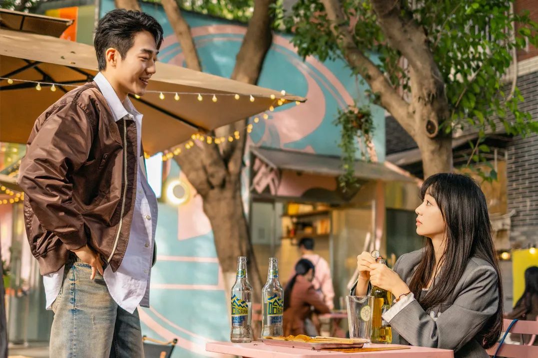 640?wx_fmt=jpeg&from=appmsg ͼƬ