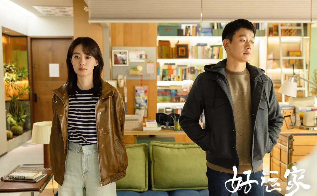 640?wx_fmt=jpeg&from=appmsg ͼƬ