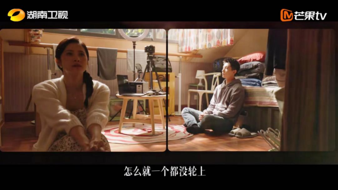 640?wx_fmt=png&from=appmsg ͼƬ