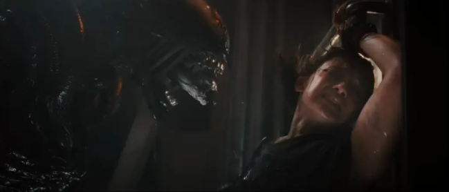 640?wx_fmt=png&from=appmsg ͼƬ