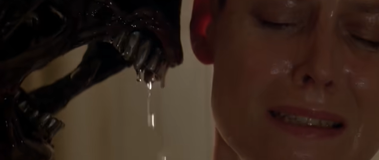 640?wx_fmt=png&from=appmsg ͼƬ