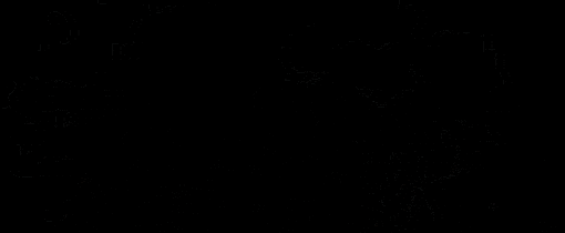 640?wx_fmt=gif&from=appmsg ͼƬ