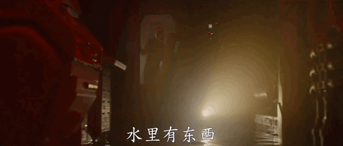 640?wx_fmt=gif&from=appmsg ͼƬ