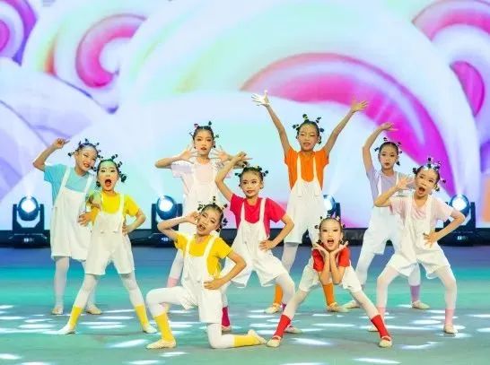 640?wx_fmt=jpeg&from=appmsg ͼƬ