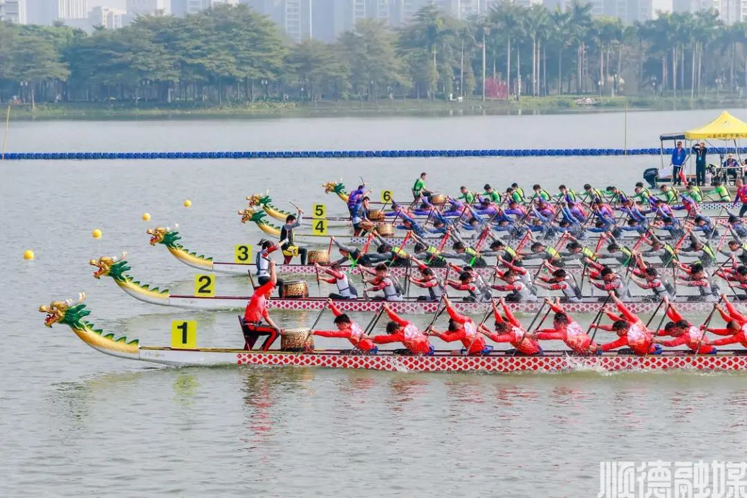 640?wx_fmt=jpeg&from=appmsg ͼƬ