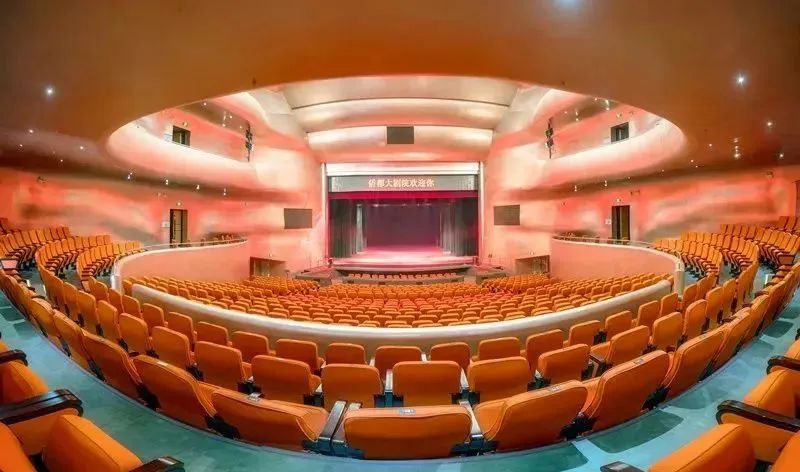 640?wx_fmt=jpeg ͼƬ