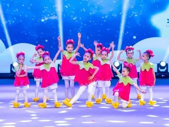 640?wx_fmt=jpeg ͼƬ