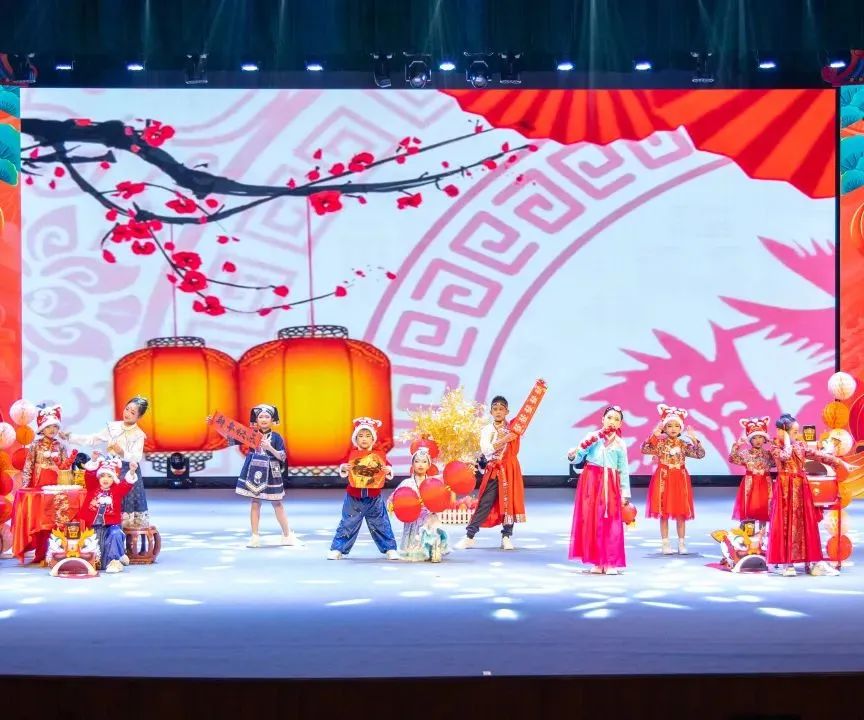 640?wx_fmt=jpeg ͼƬ