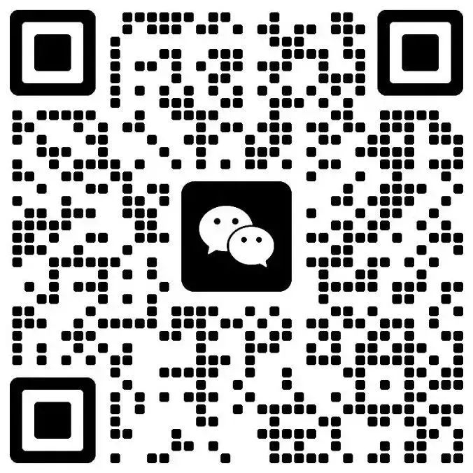 640?wx_fmt=jpeg ͼƬ