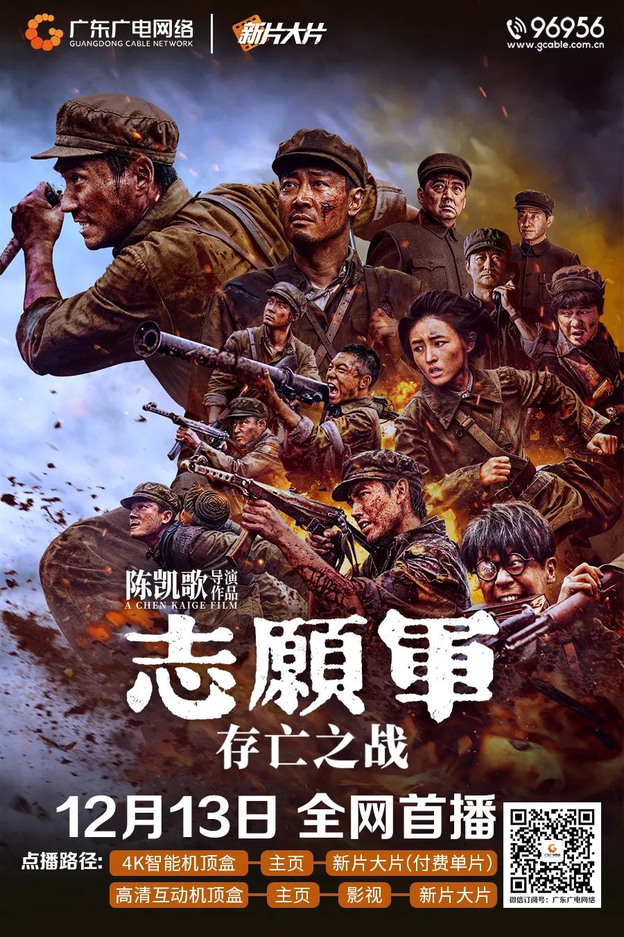 640?wx_fmt=jpeg ͼƬ