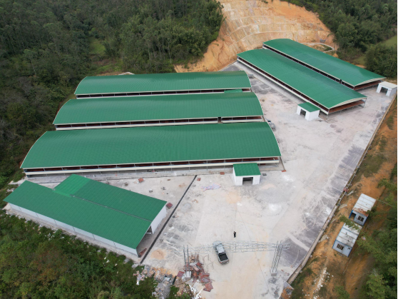 640?wx_fmt=png 图片