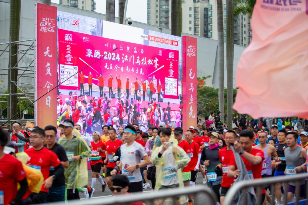 640?wx_fmt=png&from=appmsg ͼƬ