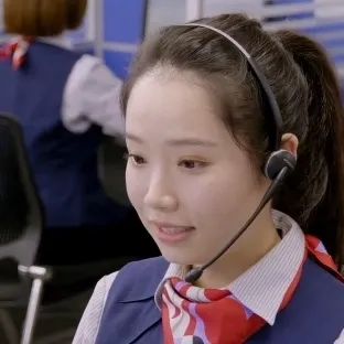 640?wx_fmt=jpeg ͼƬ