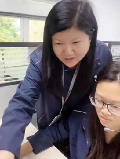 640?wx_fmt=jpeg ͼƬ