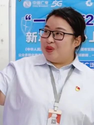 640?wx_fmt=jpeg ͼƬ