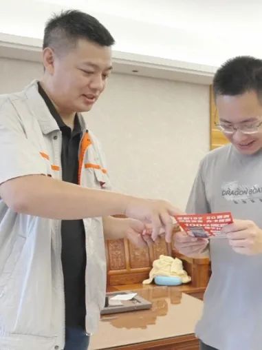 640?wx_fmt=jpeg ͼƬ