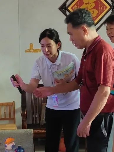 640?wx_fmt=jpeg ͼƬ