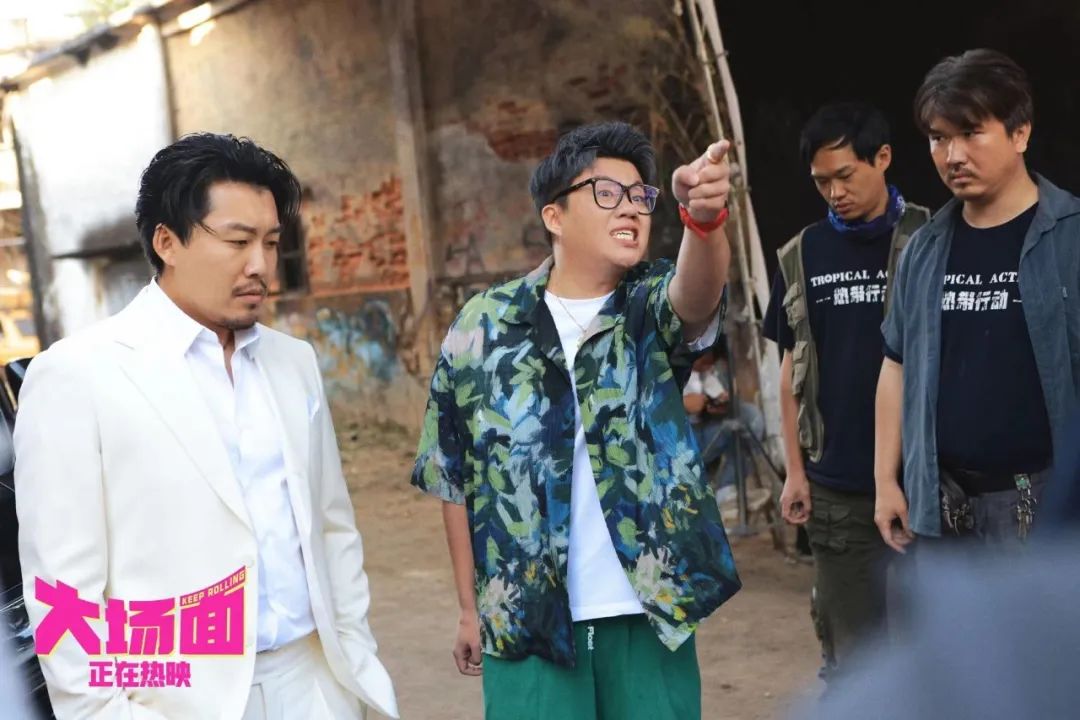 640?wx_fmt=jpeg ͼƬ