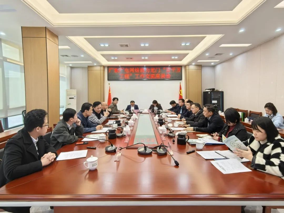 640?wx_fmt=jpeg&from=appmsg ͼƬ