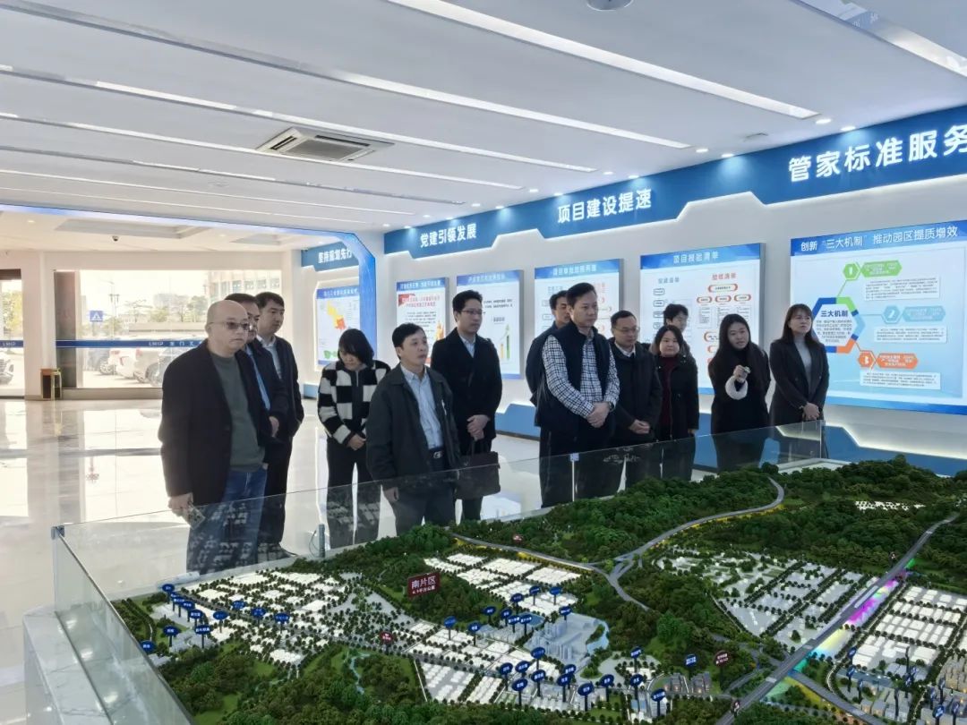 640?wx_fmt=jpeg&from=appmsg ͼƬ