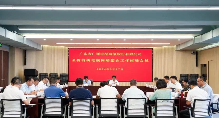 640?wx_fmt=jpeg ͼƬ