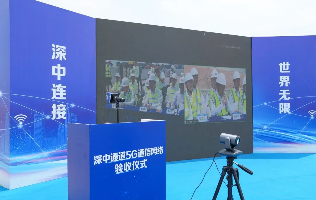 640?wx_fmt=jpeg ͼƬ