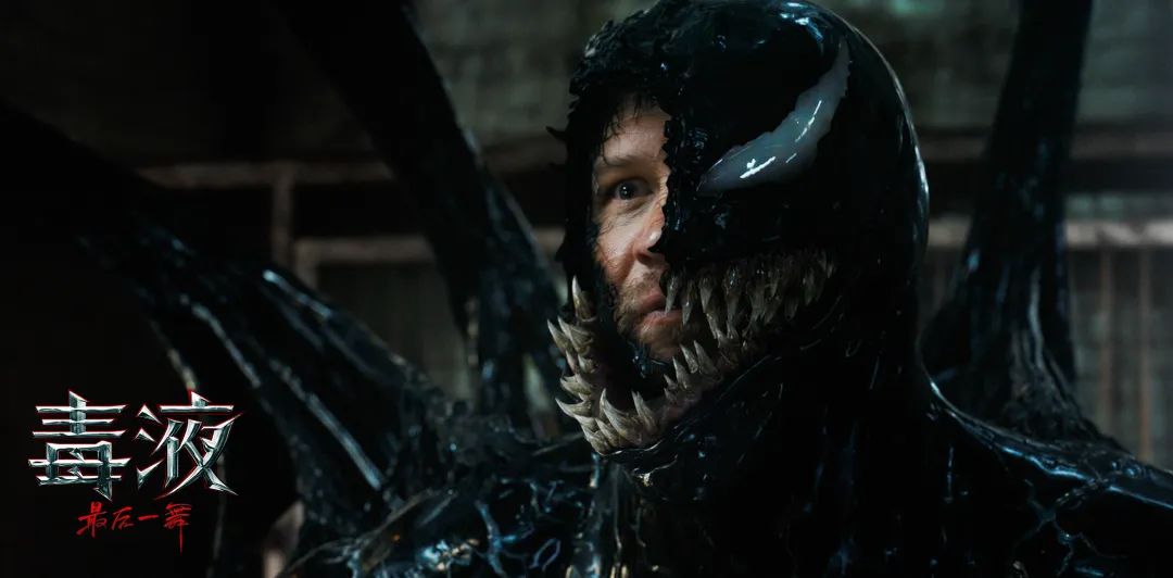 640?wx_fmt=jpeg&from=appmsg ͼƬ