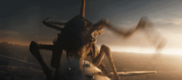 640?wx_fmt=gif&from=appmsg ͼƬ