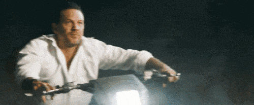 640?wx_fmt=gif&from=appmsg ͼƬ