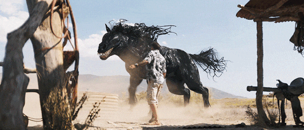 640?wx_fmt=gif&from=appmsg ͼƬ