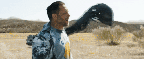 640?wx_fmt=gif&from=appmsg ͼƬ