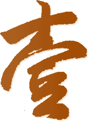 640?wx_fmt=png&from=appmsg ͼƬ