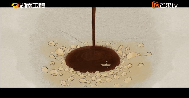 640?wx_fmt=gif&from=appmsg ͼƬ