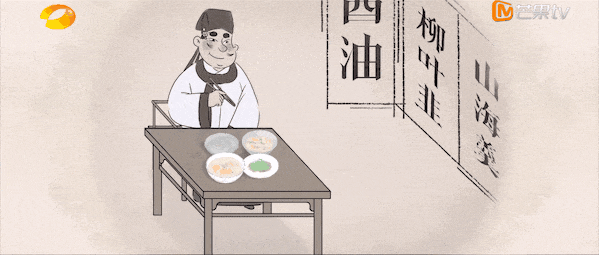 640?wx_fmt=gif&from=appmsg ͼƬ