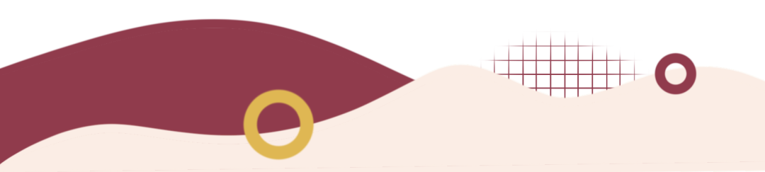 640?wx_fmt=png&from=appmsg ͼƬ