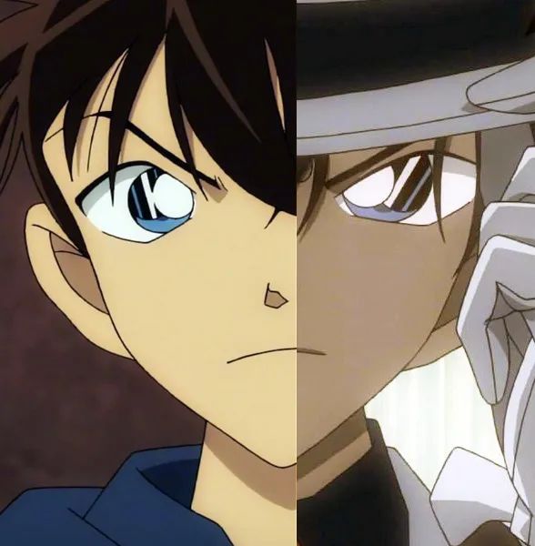 640?wx_fmt=jpeg ͼƬ