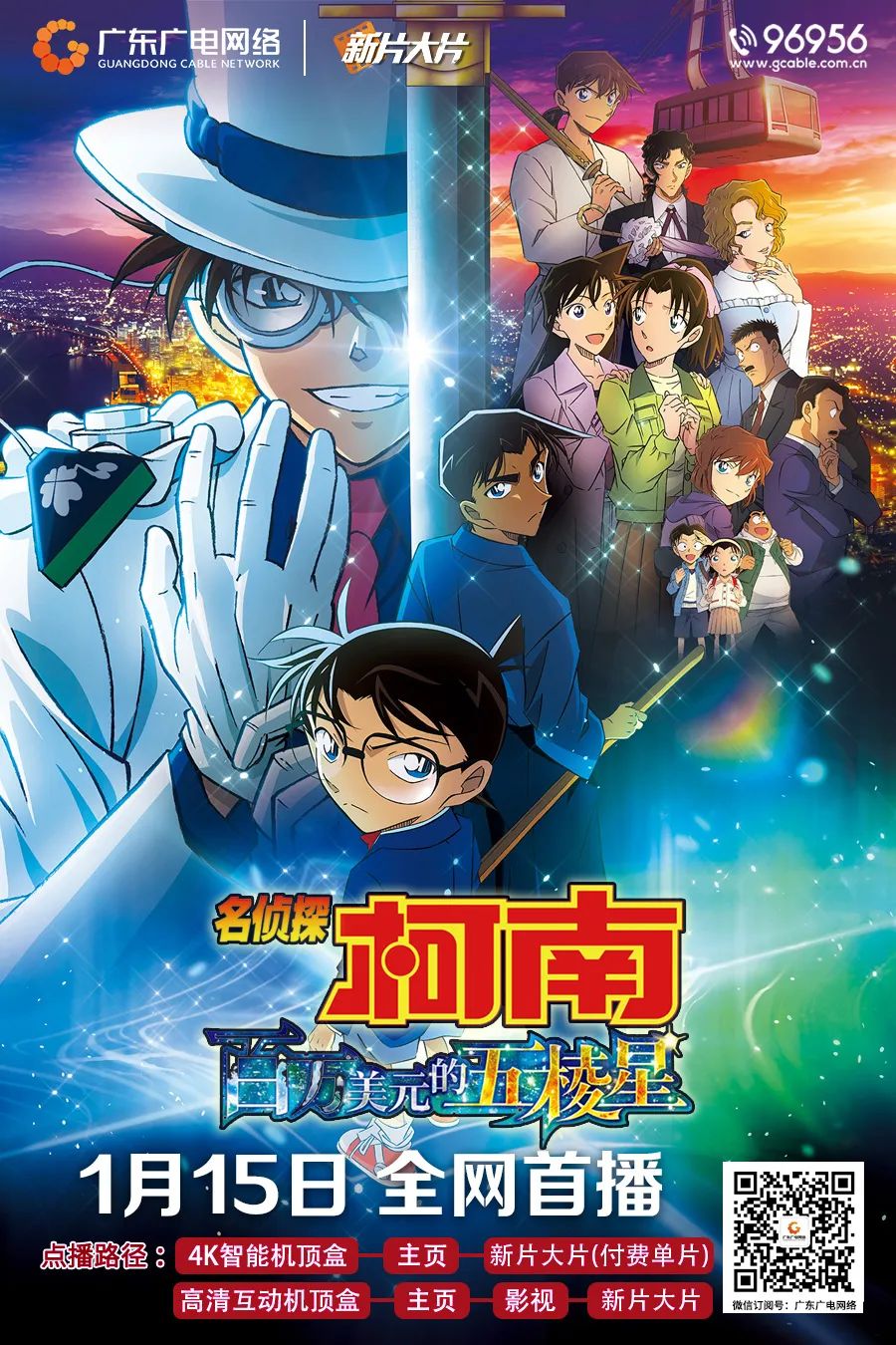 640?wx_fmt=jpeg ͼƬ