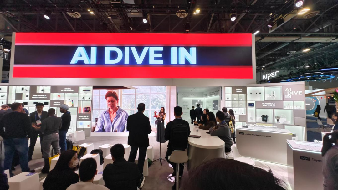 640?wx_fmt=png&from=appmsg ͼƬ