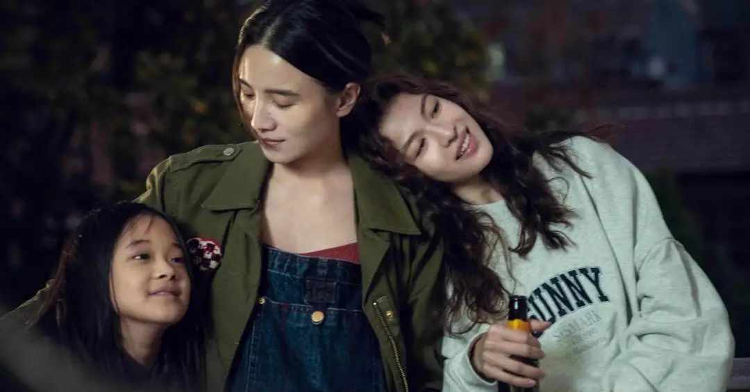 640?wx_fmt=jpeg ͼƬ