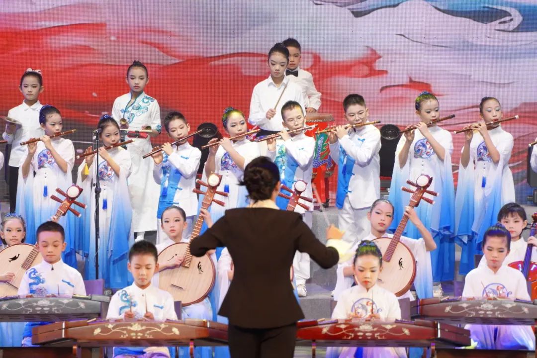 640?wx_fmt=jpeg ͼƬ