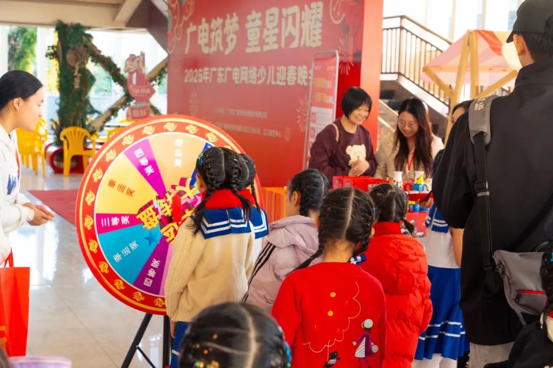 640?wx_fmt=jpeg ͼƬ