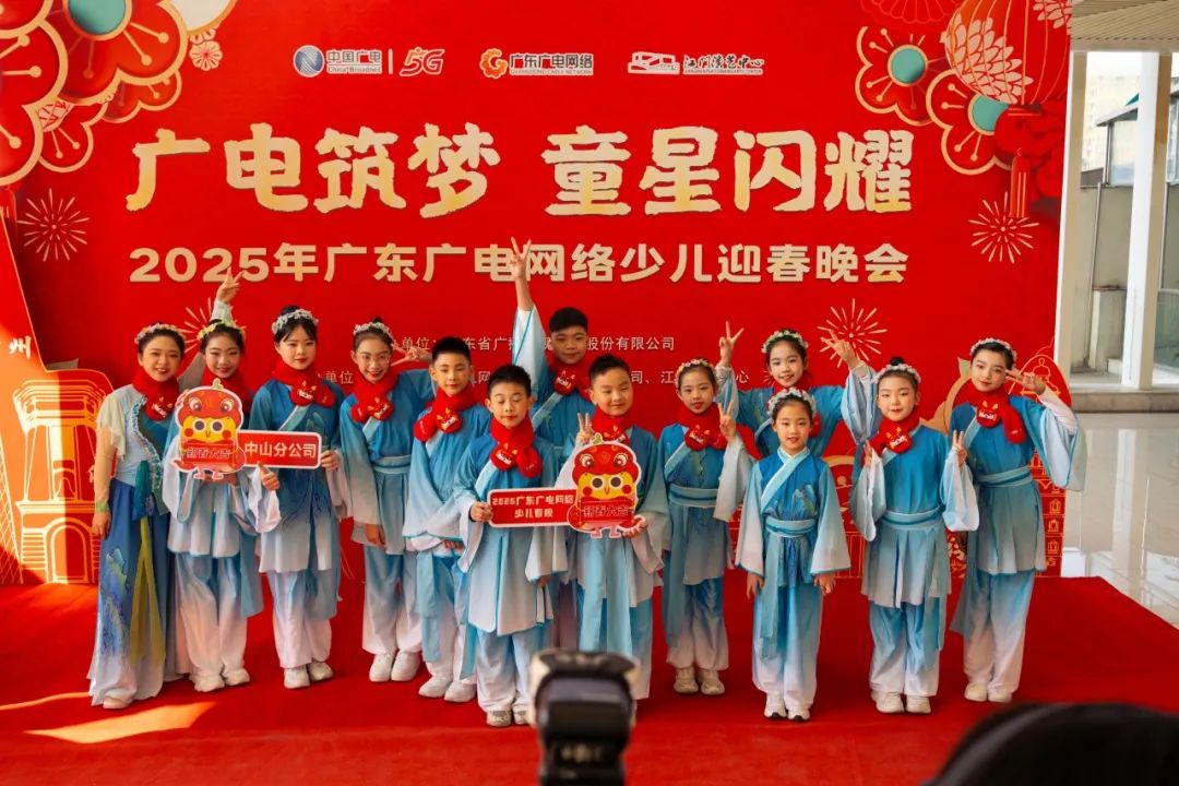 640?wx_fmt=jpeg ͼƬ