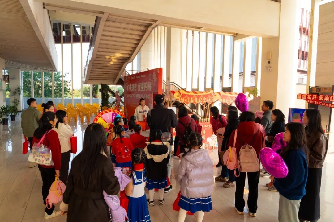 640?wx_fmt=jpeg ͼƬ