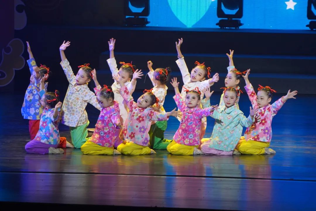 640?wx_fmt=jpeg ͼƬ