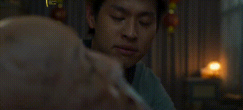 640?wx_fmt=gif&from=appmsg ͼƬ