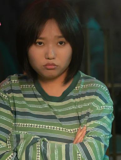 640?wx_fmt=jpeg&from=appmsg ͼƬ