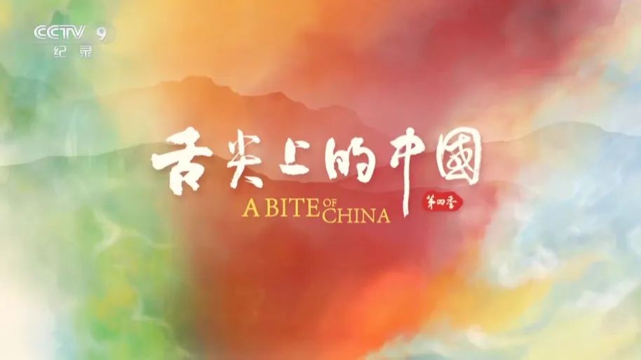 640?wx_fmt=jpeg ͼƬ