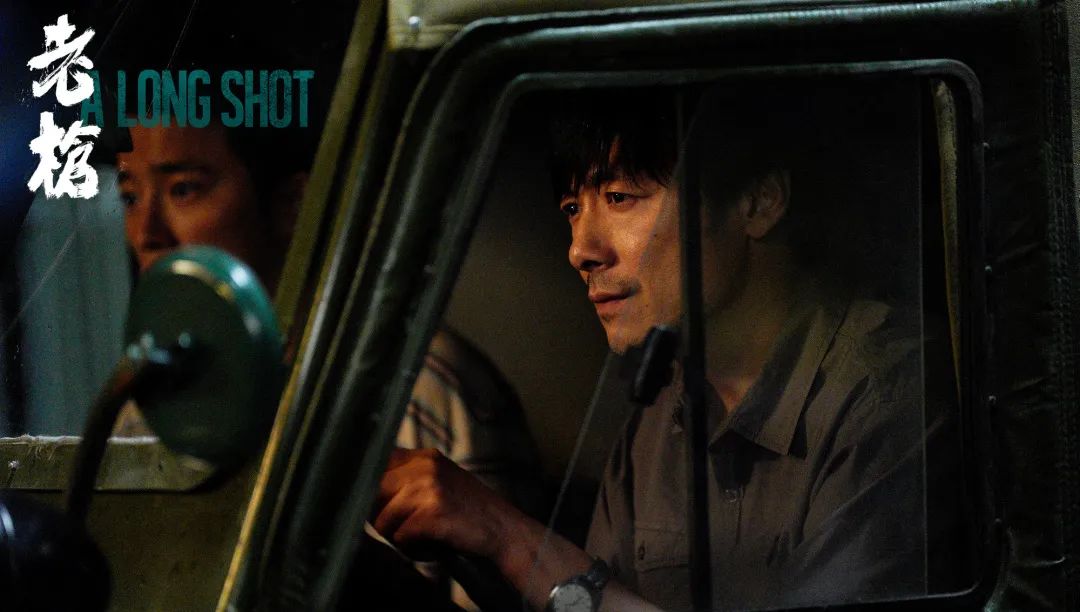 640?wx_fmt=jpeg&from=appmsg ͼƬ