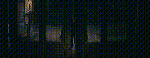 640?wx_fmt=gif&from=appmsg ͼƬ