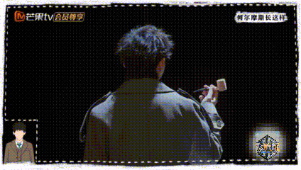 640?wx_fmt=gif&from=appmsg ͼƬ